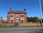 Thumbnail to rent in Loughborough Road, Coleorton, Coalville, Leicestershire