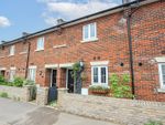 Thumbnail to rent in Griffin Gardens, Exning Road, Newmarket