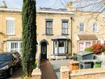 Thumbnail to rent in Lytton Road, London