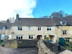 Thumbnail for sale in Toadsmoor Road, Brimscombe, Stroud, Gloucestershire