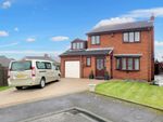 Thumbnail to rent in Heworth Drive, Norton, Stockton-On-Tees