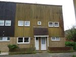 Thumbnail to rent in Blackmead, Orton Malborne, Peterborough