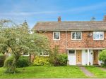 Thumbnail to rent in Welford Gardens, Abingdon