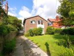 Thumbnail for sale in Beccles Road, Heene, Worthing