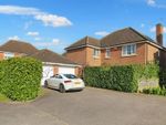 Thumbnail for sale in Thales Drive, Arnold, Nottingham