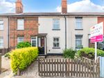 Thumbnail to rent in Cheam Common Road, Worcester Park