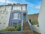 Thumbnail for sale in Inverness Terrace, Broadstairs