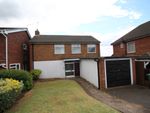 Thumbnail to rent in Hockley Lane, Dudley, West Midlands