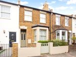 Thumbnail for sale in Derby Road, London