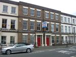 Thumbnail for sale in 3 &amp; 4 Alexandra Terrace, Aldershot, Hampshire