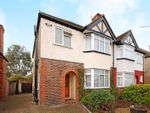 Thumbnail to rent in Grantley Road, Stoughton, Guildford