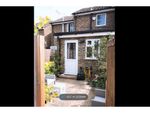 Thumbnail to rent in Archer Terrace, West Drayton