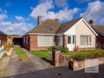 Thumbnail for sale in Grange Close, Hoveton, Norfolk