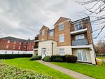 Thumbnail for sale in Attingham Drive, Dudley