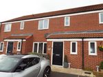 Thumbnail to rent in Nightingale Close, Mansfield