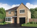 Thumbnail for sale in "Kirkwood" at Balk Crescent, Stanley, Wakefield