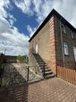 Thumbnail to rent in Blamey Crescent, Cowdenbeath, Fife