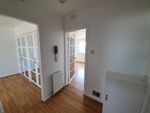 Thumbnail to rent in Gort Road, Aberdeen