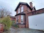 Thumbnail to rent in Tithe Barn Road, Stafford, Staffordshire