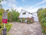 Thumbnail for sale in Wellesford Close, Banstead