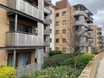 Thumbnail to rent in Pryce House, 51 Campbell Road, Mile End, Bow, London