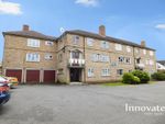 Thumbnail to rent in Beacon Court, Chester Road, Sutton Coldfield