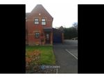 Thumbnail to rent in Knowle Close, Birmingham