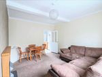 Thumbnail to rent in Diana Street, Newcastle Upon Tyne