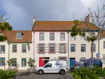 Thumbnail to rent in Hue Street, St. Helier, Jersey