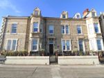 Thumbnail to rent in Beverley Terrace, Cullercoats, North Shields