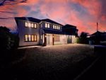 Thumbnail for sale in Coombe Drive, Dunstable