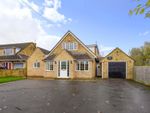 Thumbnail to rent in Wendlebury, Oxfordshire