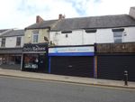 Thumbnail to rent in Newbottle Street, Newbottle, Houghton Le Spring