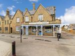 Thumbnail for sale in Wisbech Road, Thorney, Peterborough, Cambridgeshire