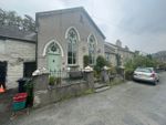 Thumbnail to rent in The Chapel, Abercegir, Machynlleth