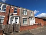 Thumbnail for sale in Overhill Terrace, Gateshead, Tyne And Wear