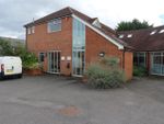 Thumbnail to rent in First Floor Victoria Court, Victoria Road, Mortimer Common, Reading, Berkshire