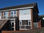 Thumbnail to rent in Broadmead, Exmouth