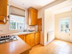 Thumbnail to rent in Cambray Road, Hyde Farm Estate, London