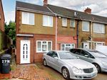Thumbnail for sale in Marsh Road, Luton