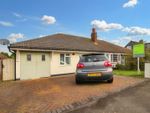 Thumbnail to rent in Elizabeth Drive, Oadby, Leicester