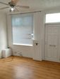 Thumbnail to rent in St. Pauls Street, Stoke-On-Trent