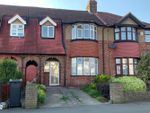 Thumbnail to rent in The Warren, Hounslow