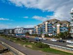 Thumbnail to rent in The Leas, Westcliff-On-Sea