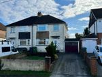 Thumbnail for sale in Downs Road, Penenden Heath, Maidstone