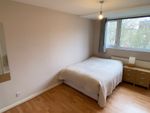 Thumbnail to rent in Finborough Road, London