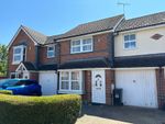 Thumbnail for sale in Burley Hill, Newhall, Harlow