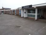 Thumbnail to rent in Llewellyn’S Quay, Port Talbot