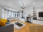 Thumbnail to rent in Hillcourt Avenue, London