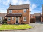 Thumbnail to rent in Syderstone Close, Hindley, Wigan